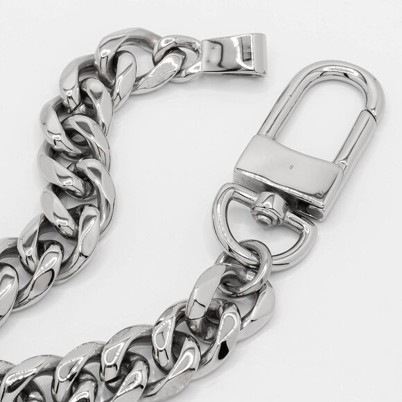 Vitaly Logic Bracelet - 8" - Picture 5 of 7